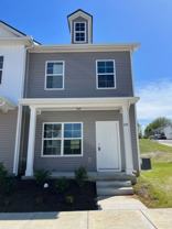 218 Tara Ct - Photo 1 of 1
