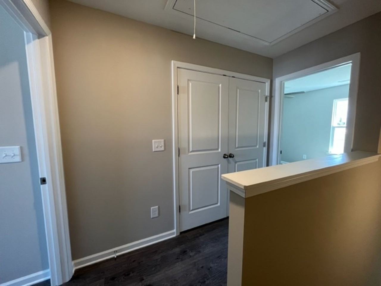 218 Tara Ct - Photo 6 of 14
