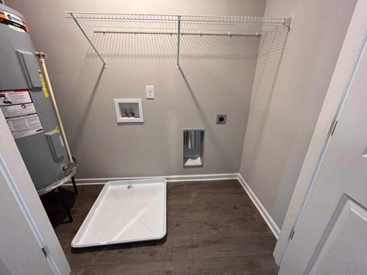 218 Tara Ct - Photo 7 of 14