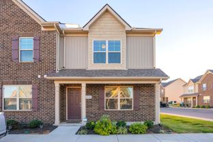1030 Leadville Dr - Photo 1 of 1