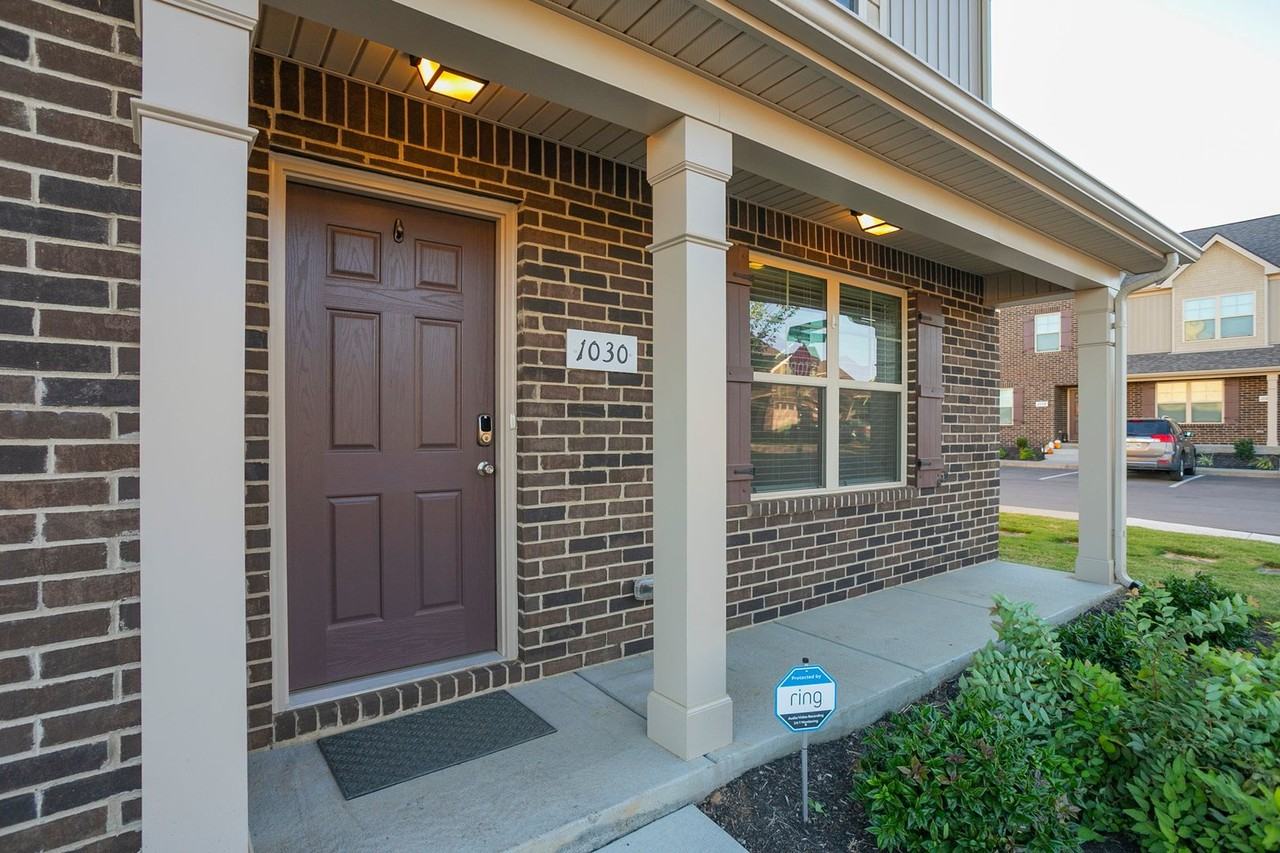 1030 Leadville Dr - Photo 4 of 38