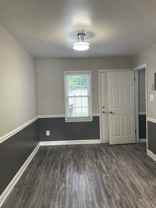 501 Greenbriar Road TRIAD - Photo 1 of 1