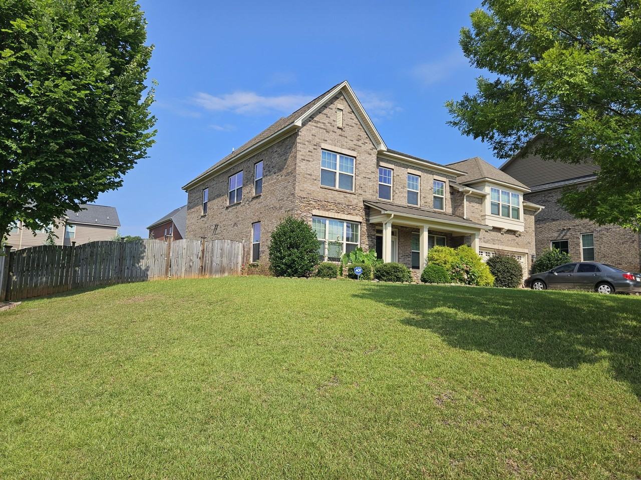 1 Featherfoil Ct #1 - Photo 4 of 32