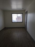 featured image of 1275 Rogue River Hwy Apt 7 #Apt 7