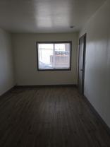 1275 Rogue River Hwy Apt 7 #Apt 7 - Photo 1 of 1