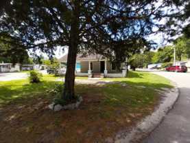 5456A Figure Eight Rd #2 - Photo 1 of 1