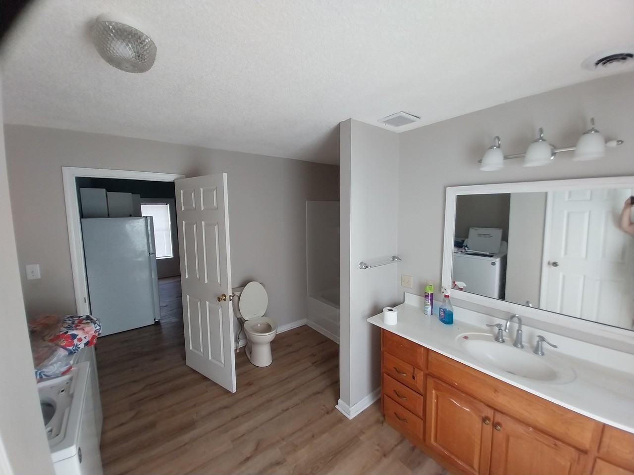 5456A Figure Eight Rd #2 - Photo 2 of 5