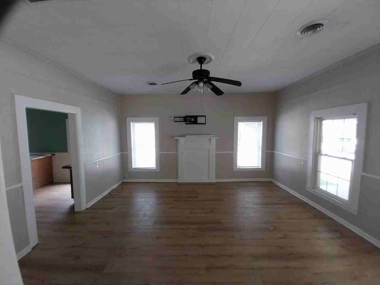 5456A Figure Eight Rd #2 - Photo 3 of 5