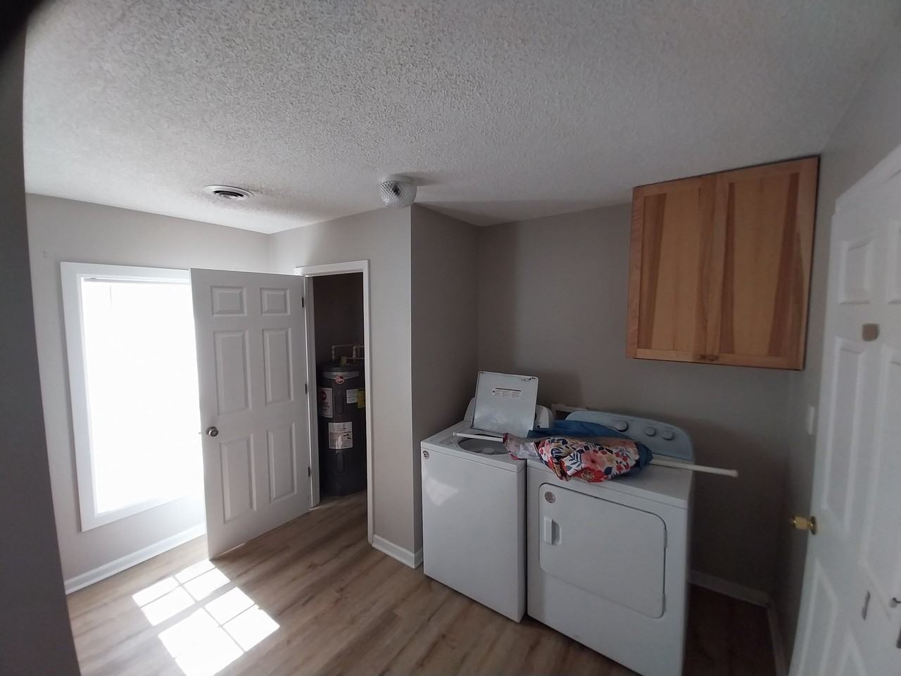 5456A Figure Eight Rd #2 - Photo 4 of 5
