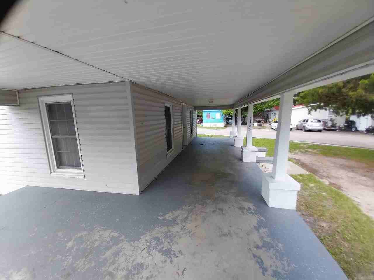 5456A Figure Eight Rd #2 - Photo 5 of 5