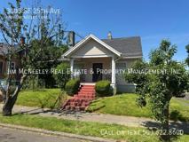 3005 Se 25th Ave - Photo 1 of 1