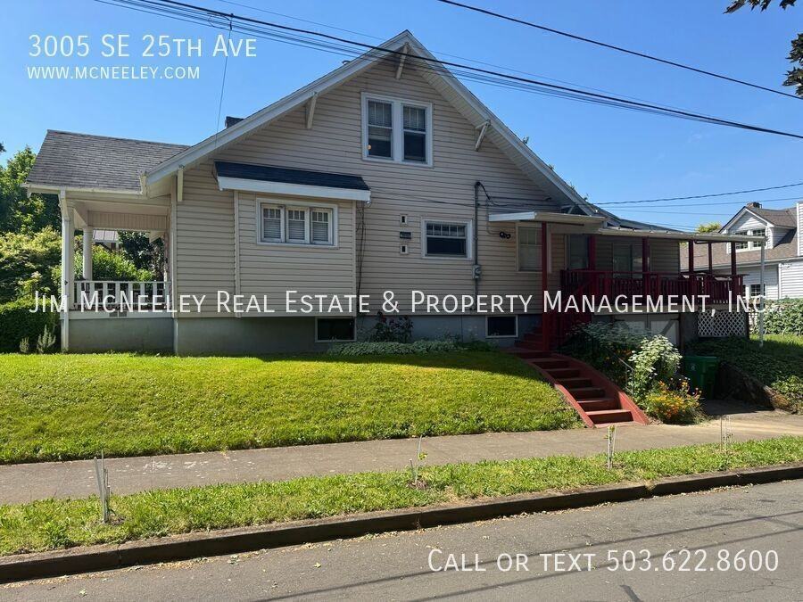 3005 Se 25th Ave - Photo 2 of 21