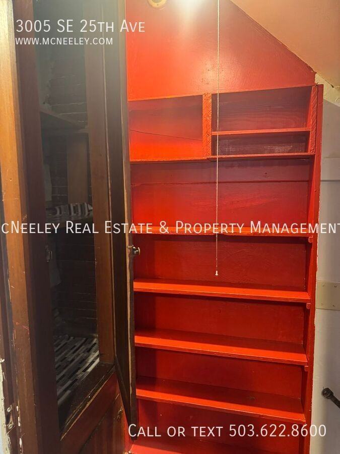 3005 Se 25th Ave - Photo 5 of 21