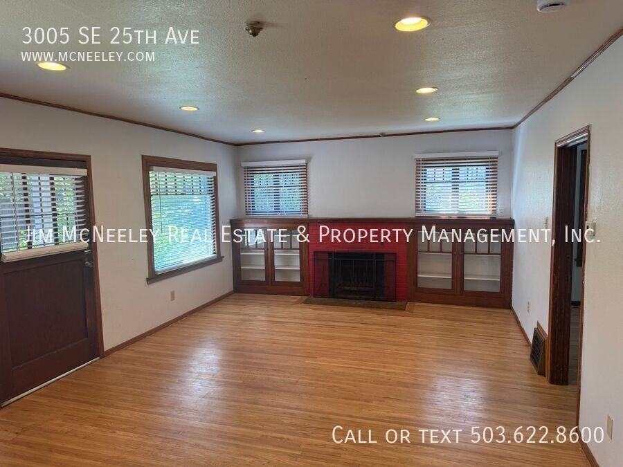 3005 Se 25th Ave - Photo 6 of 21