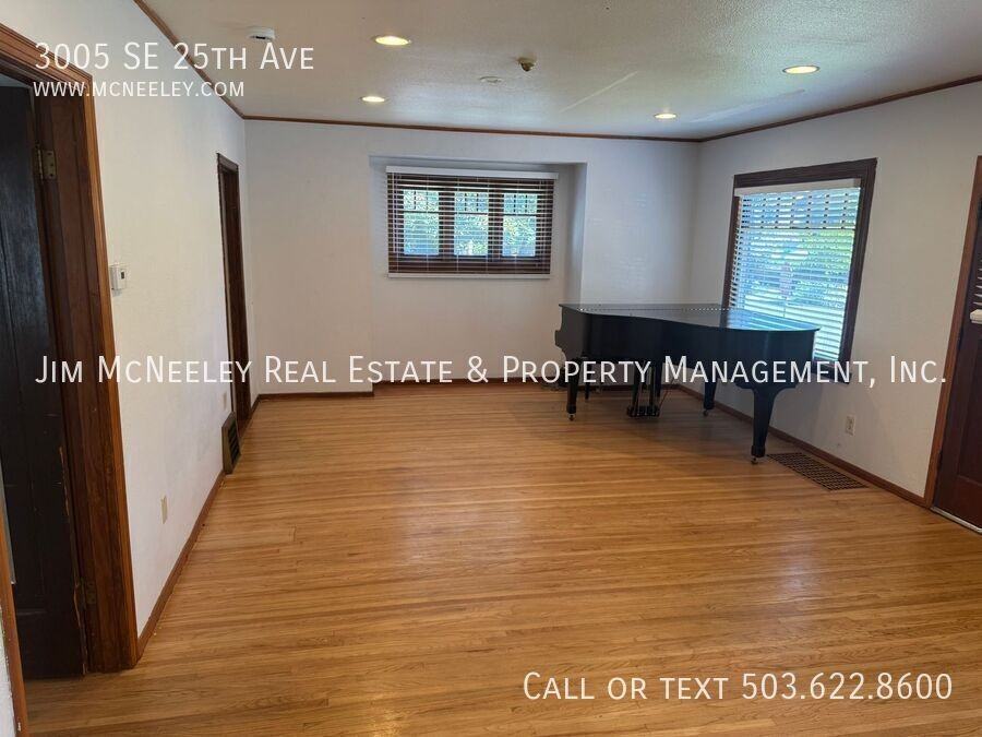3005 Se 25th Ave - Photo 7 of 21
