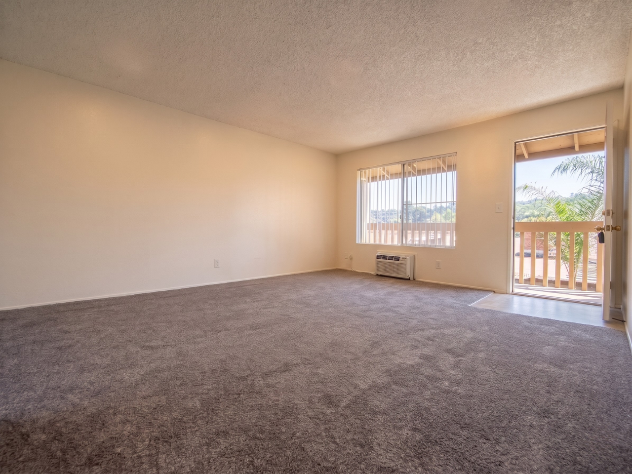 1028 South Magnolia Avenue - Photo 6 of 28