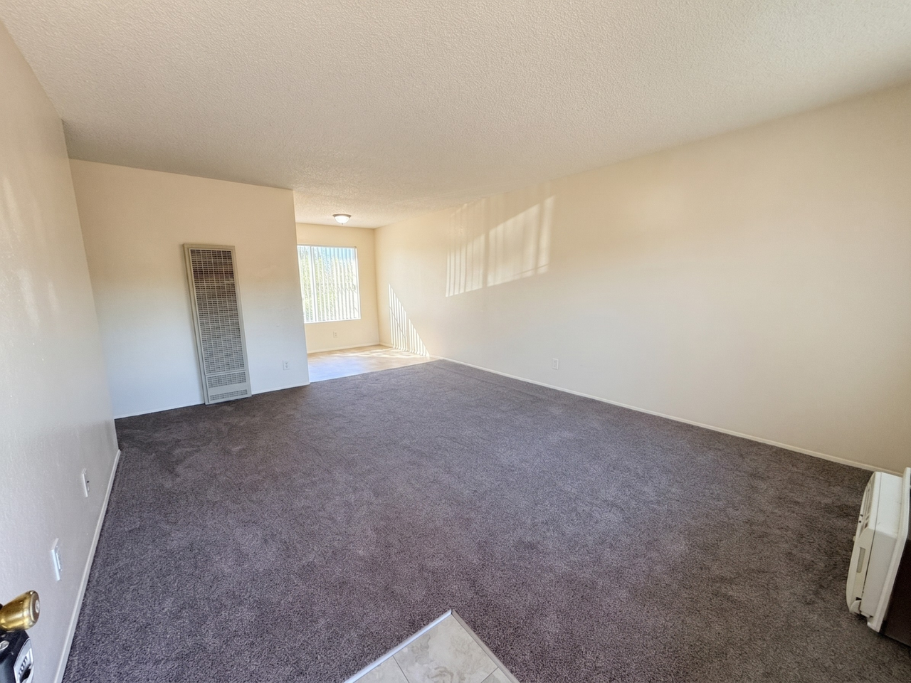 1028 South Magnolia Avenue - Photo 7 of 28
