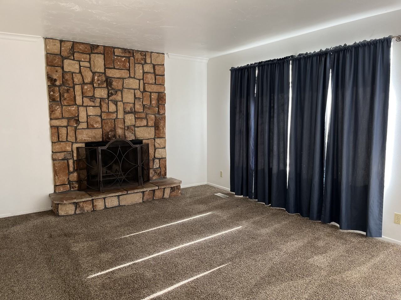 5926 S Brass Dr #1 - Photo 3 of 22