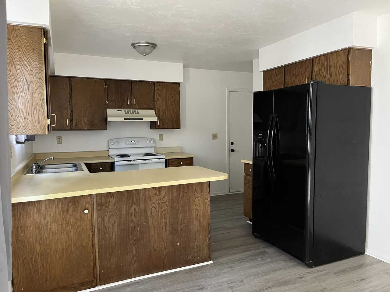 5926 S Brass Dr #1 - Photo 4 of 22