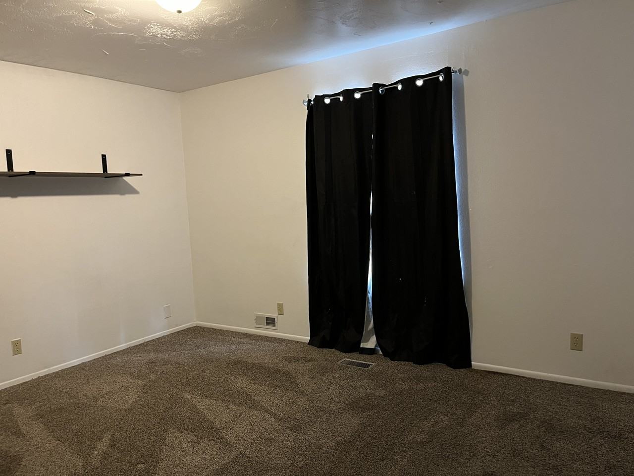 5926 S Brass Dr #1 - Photo 5 of 22