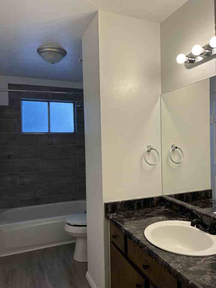 5926 S Brass Dr #1 - Photo 6 of 22