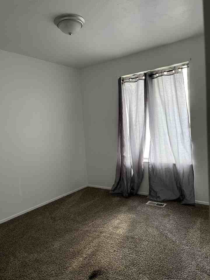 5926 S Brass Dr #1 - Photo 7 of 22