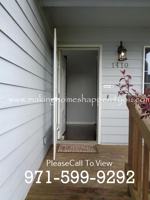 featured image of 1410 Jonmart Ave Se