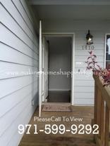 103* 1410 Jonmart Ave SE Salem OR 97306 - Photo 1 of 1