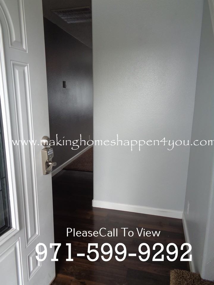 103* 1410 Jonmart Ave SE Salem OR 97306 - Photo 2 of 48