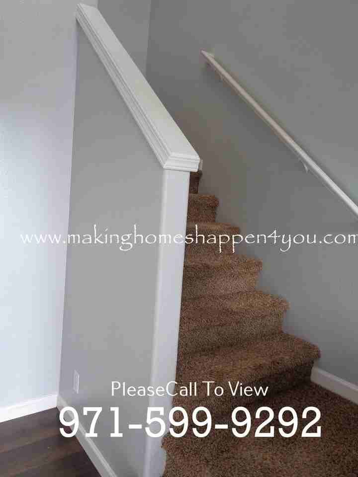 103* 1410 Jonmart Ave SE Salem OR 97306 - Photo 3 of 48