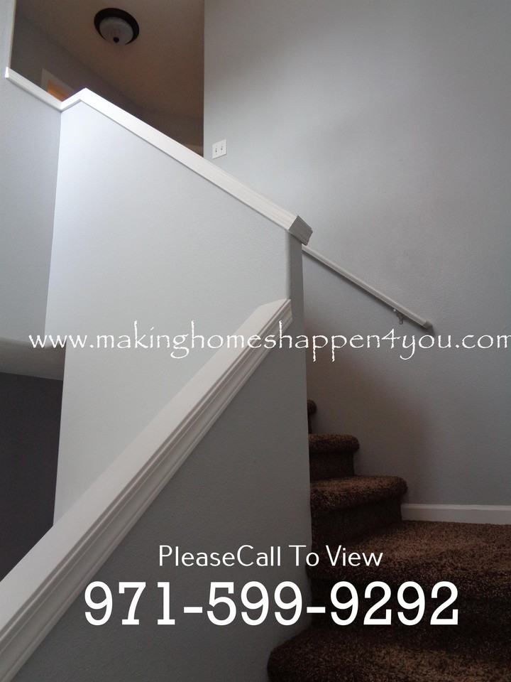 103* 1410 Jonmart Ave SE Salem OR 97306 - Photo 4 of 48