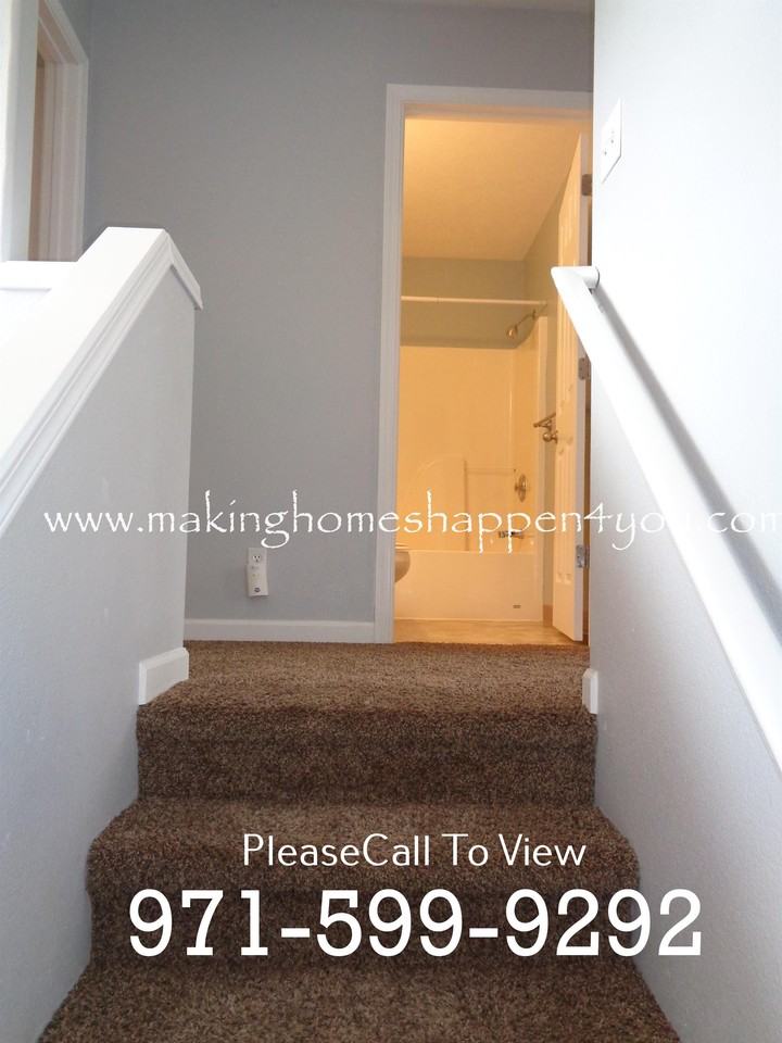 103* 1410 Jonmart Ave SE Salem OR 97306 - Photo 5 of 48