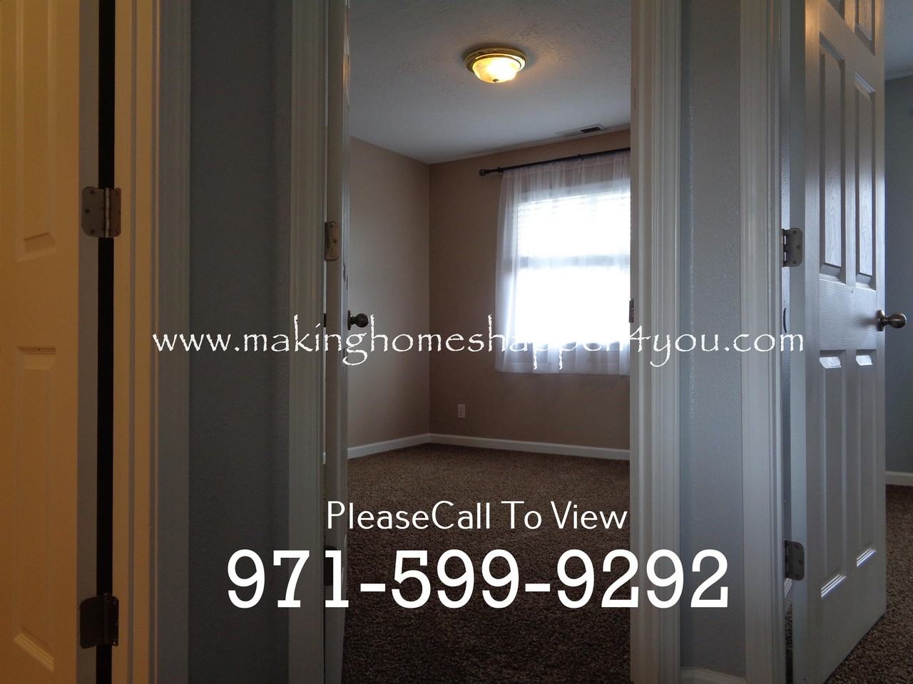 103* 1410 Jonmart Ave SE Salem OR 97306 - Photo 6 of 48