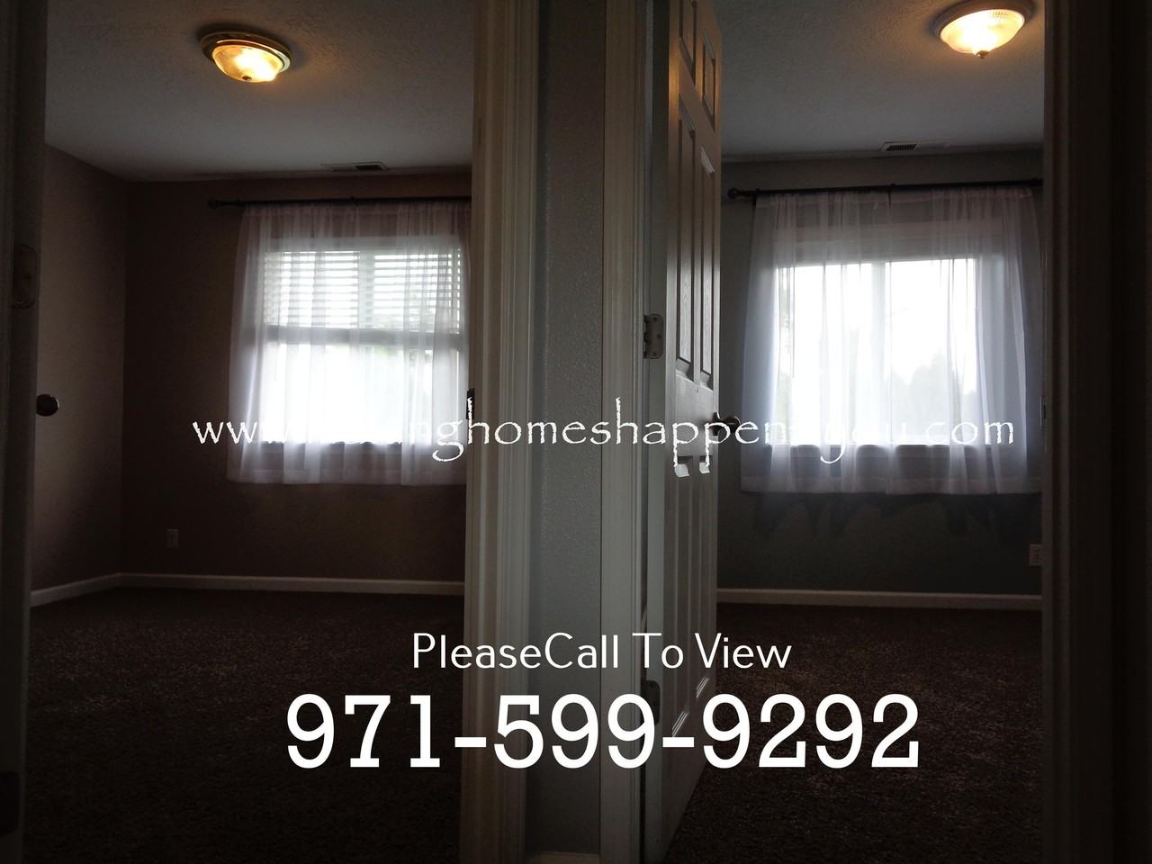 103* 1410 Jonmart Ave SE Salem OR 97306 - Photo 7 of 48