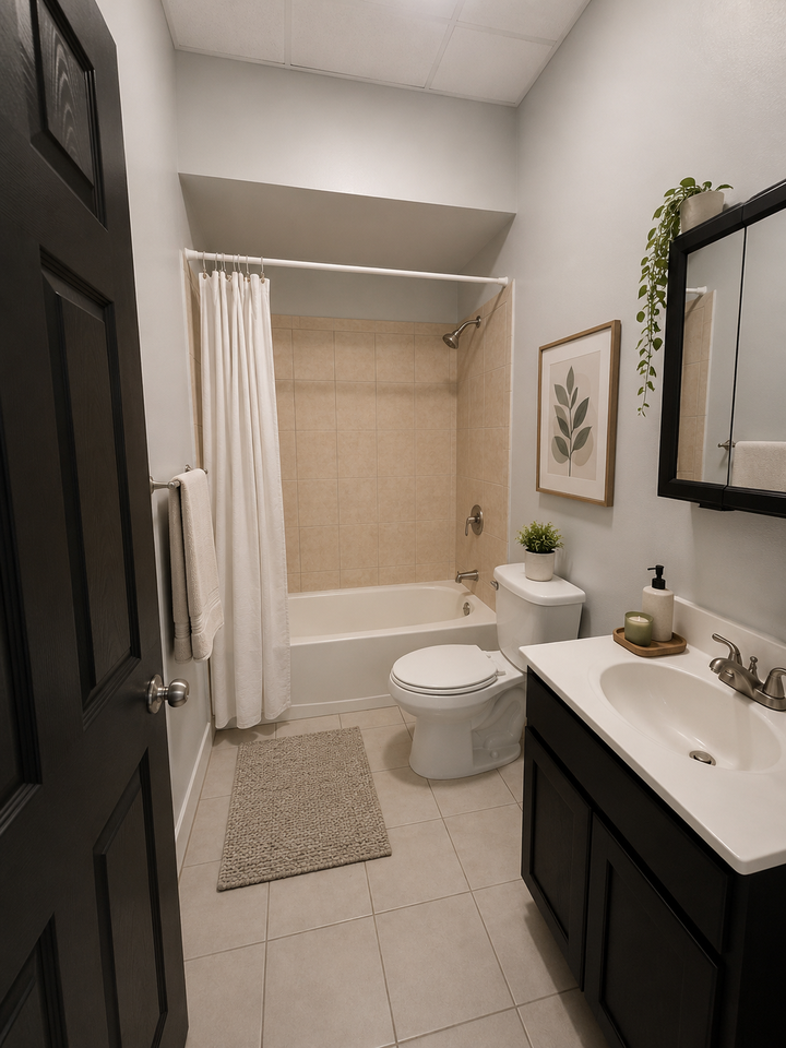 144 North 7th Street - Photo 6 of 13