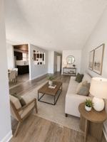 featured image of 1324 S 10th St