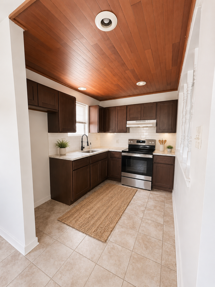 Flats At 10th - Photo 2 of 7