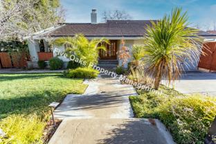 2815 Stanford Ln - Photo 1 of 1