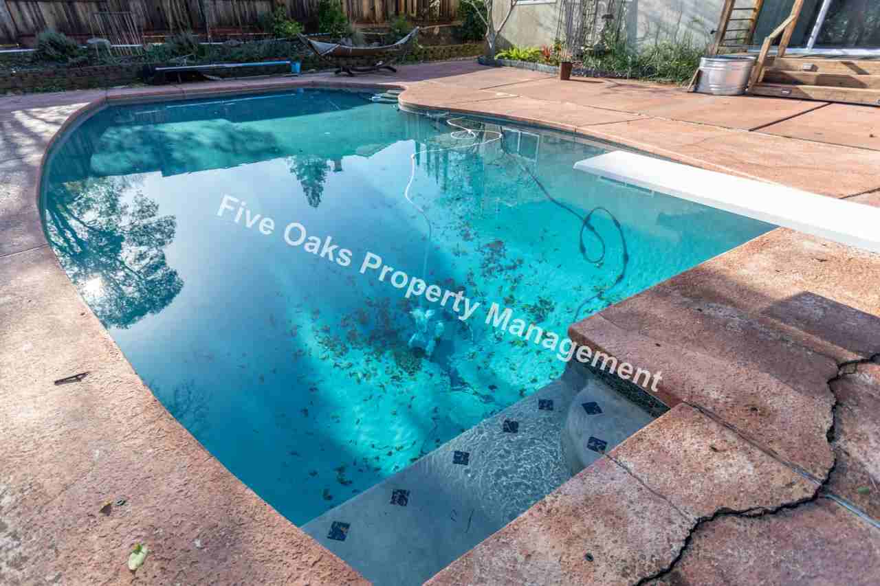 2815 Stanford Ln - Photo 4 of 38