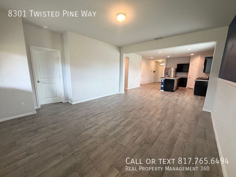 8301 Twisted Pine Way - Photo 2 of 17