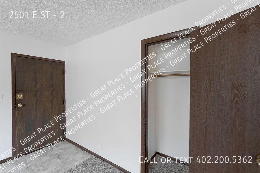 2501 E St #2 - Photo 7 of 28