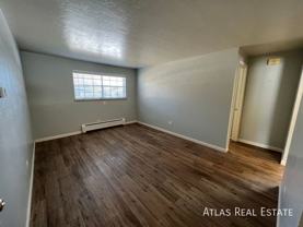 2337 S Locust St #C - Photo 1 of 1
