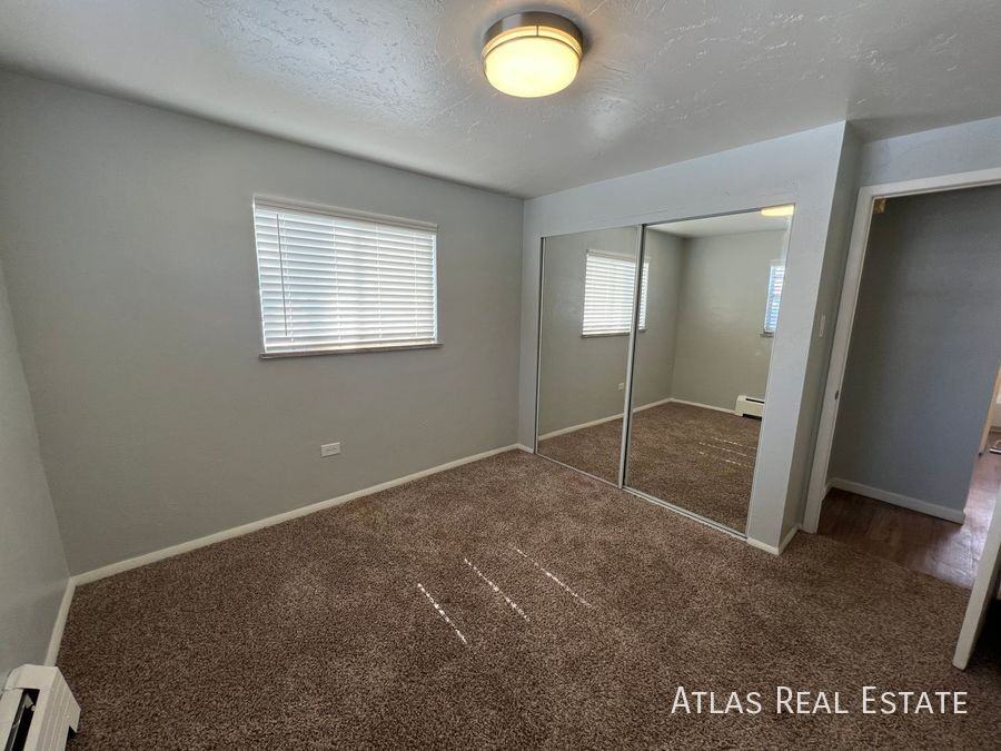 2337 S Locust St #C - Photo 7 of 13