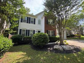 226 Windsong Dr #1 - Photo 1 of 1