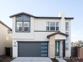N 79th St - Photo 1 of 1