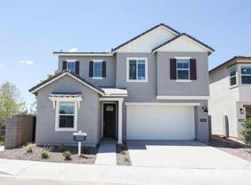 6564 N 15th Dr - Photo 1 of 1