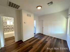 8842 N 2nd Way - 8842 N 2nd Way #2 - Photo 1 of 1