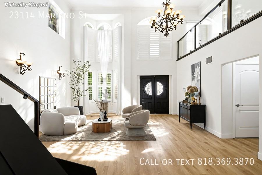 23114 Mariano St - Photo 3 of 50