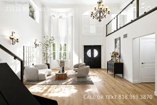 23114 Mariano St - Photo 1 of 1