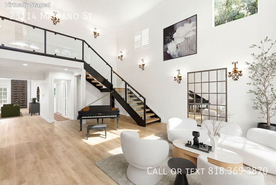 23114 Mariano St - Photo 4 of 50
